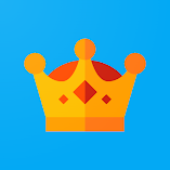 تطبيق-gift-lord-gift-codes-مهكر.webp