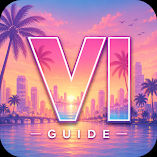تطبيق-gta-6-guide-cheats-map-ai-مهكر.webp