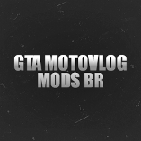 تطبيق-gta-motovlog-mods-br-مهكر.webp