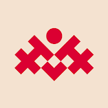 تطبيق-hemah-همه-مهكر.webp