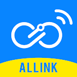 تطبيق-heylink-مهكر.webp