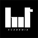 تطبيق-hit-academia-مهكر.webp