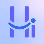 تطبيق-hiwell-therapy-mental-health-مهكر.webp