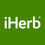 تطبيق-iherb-فيتامينات-ومكملات-للصحة-مهكر.webp