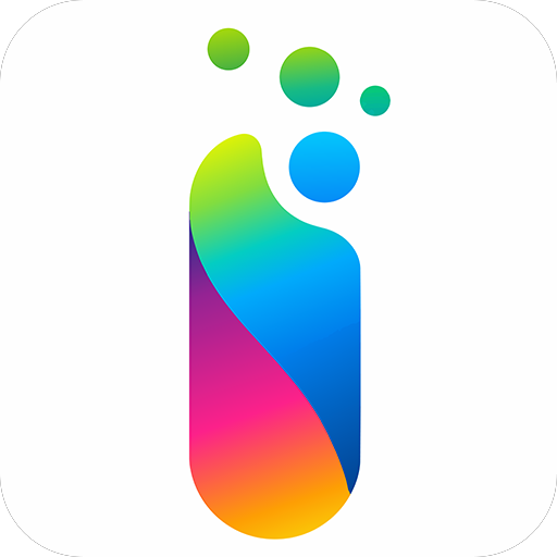 تطبيق-installr-apk-xapk-apkm-apks-مهكر.webp