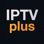 تطبيق-iptv-plus-smart-player-live-tv-مهكر.webp