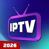 تطبيق-iptv-plus-smart-player-مهكر.webp