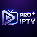 تطبيق-iptv-smarters-player-pro-مهكر.webp