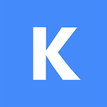 تطبيق-kontakt-vkontakte-vk-вк-app-مهكر.webp