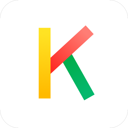 تطبيق-kuto-mini-browser-مهكر.webp