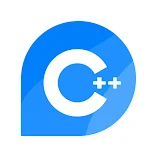 تطبيق-learn-c-مهكر.webp
