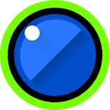 تطبيق-led-me-know-notification-led-مهكر.webp