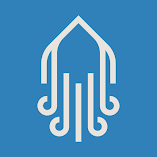 تطبيق-localai-offline-ai-chat-llm-مهكر.webp
