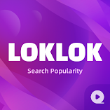 تطبيق-loklok-tvshowsshort-مهكر.webp