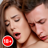 تطبيق-love-romantic-kiss-wastickers-مهكر.webp