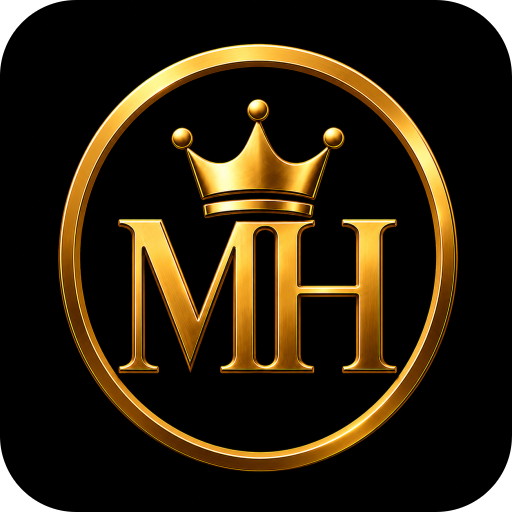 تطبيق-marios-humidor-مهكر.webp