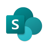 تطبيق-microsoft-sharepoint-مهكر.webp