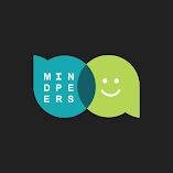 تطبيق-mindpeers-online-therapy-مهكر.webp