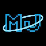 تطبيق-mjlauncher-مهكر.webp