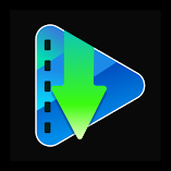 تطبيق-movie-box-llc-مهكر.webp