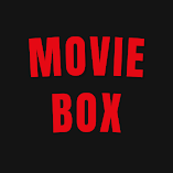 تطبيق-movie-box-مهكر.webp