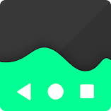 تطبيق-muviz-navbar-music-visualizer-مهكر.webp