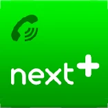 تطبيق-nextplus-phone-text-call-مهكر.webp