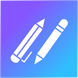 تطبيق-notes-u-colornote-taking-pdf-مهكر.webp