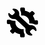 تطبيق-obd2-car-scanner-fur-elm327-مهكر.webp