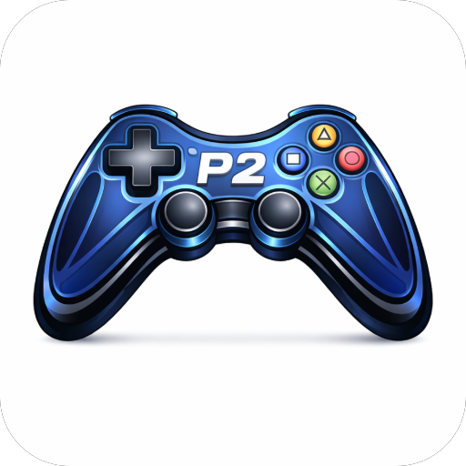 تطبيق-one-games-pro-ps2-emulator-مهكر.webp