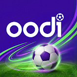 تطبيق-oodi-أوودي-مهكر.webp
