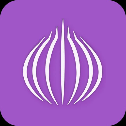 تطبيق-ornet-browser-مهكر.webp