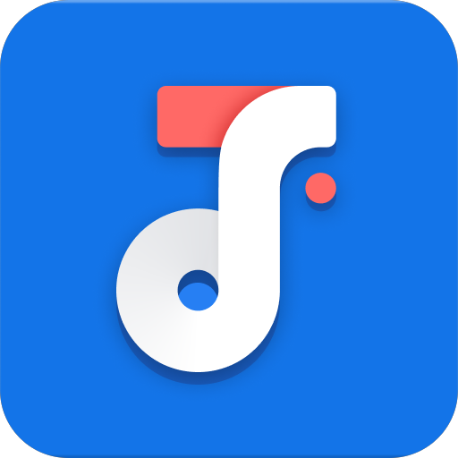 تطبيق-oto-music-مهكر.webp