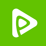 تطبيق-playedge-lite-stable-running-مهكر.webp