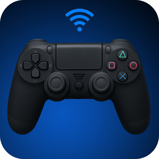 تطبيق-playstation-controller-ps4-ps5-مهكر.webp