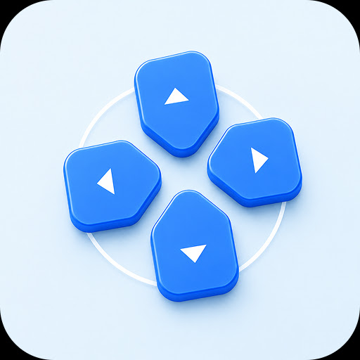 تطبيق-portaplay-ps1-psp-emulator-مهكر.webp