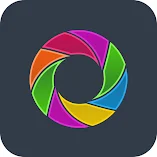 تطبيق-prism-horse-owners-مهكر.webp