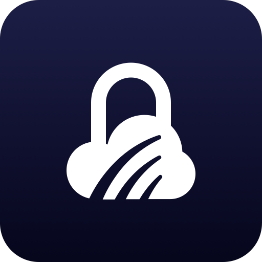 تطبيق-private-secure-vpn-torguard-مهكر.webp