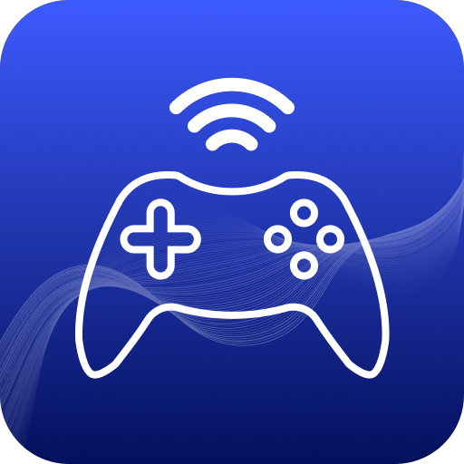 تطبيق-ps-remote-playgame-controller-مهكر.webp