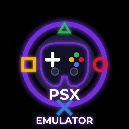 تطبيق-ps1-emulator-psx-offline-مهكر.webp