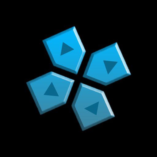تطبيق-ps2-emulator-مهكر.webp