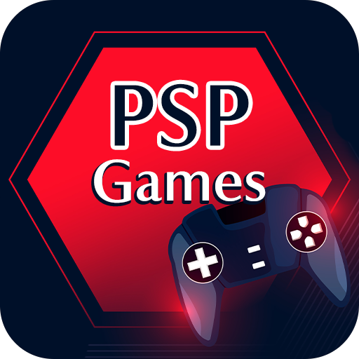 تطبيق-ps2-ps3-psp-games-library-مهكر.webp