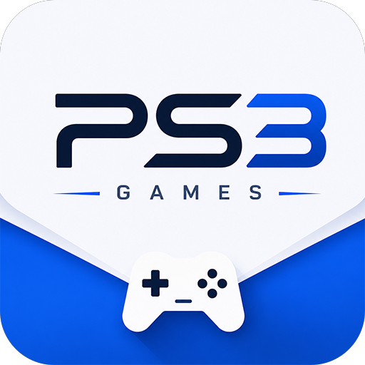 تطبيق-ps3-games-library-psp-مهكر.webp