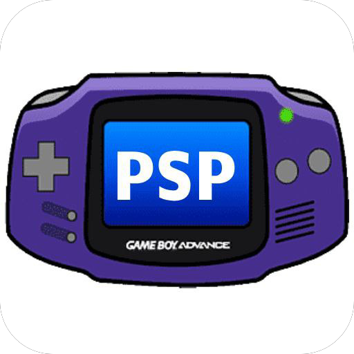 تطبيق-psp-emulator-مهكر.webp