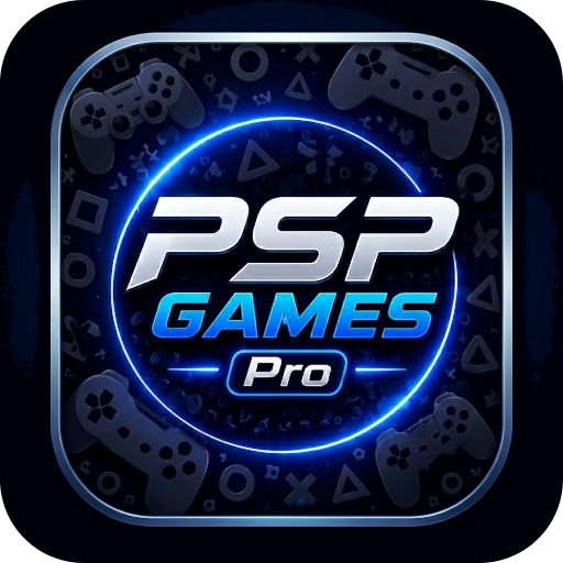 تطبيق-psp-games-library-pro-مهكر.webp