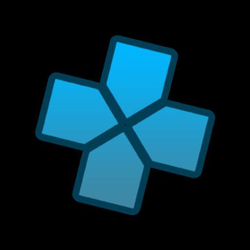 تطبيق-psp-ps2-emulator-مهكر.webp