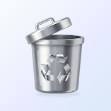 تطبيق-recoverpro-file-recovery-مهكر.webp