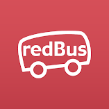 تطبيق-redbus-book-bus-train-tickets-مهكر.webp