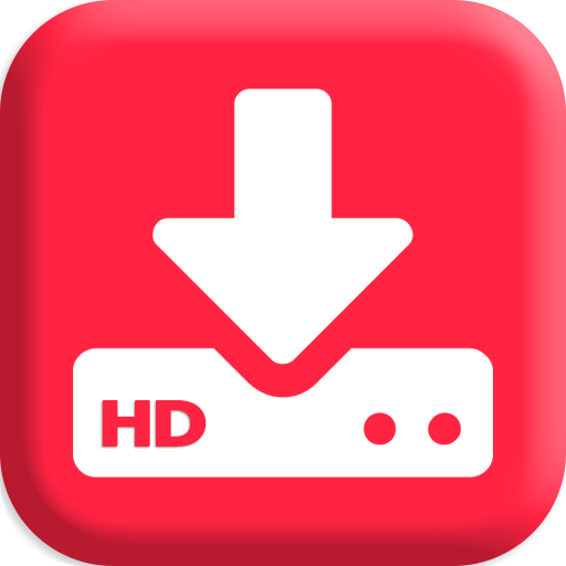 تطبيق-rednote-video-downloader-مهكر.webp