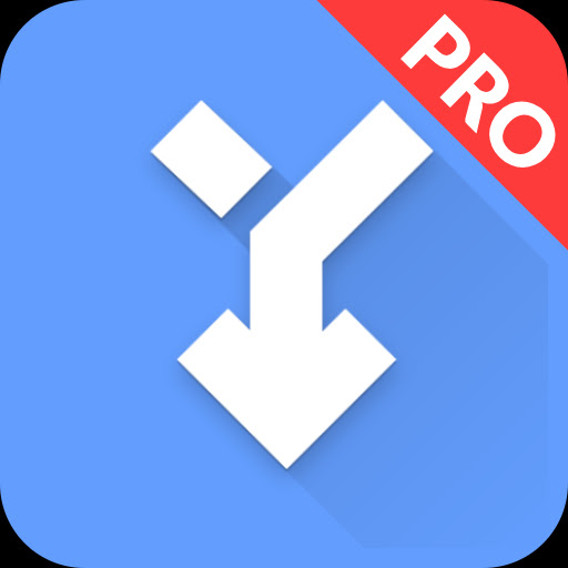 تطبيق-sai-pro-split-apk-installer-مهكر.webp